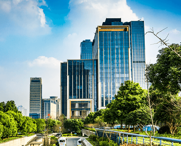 Kiến Trúc - Image 1