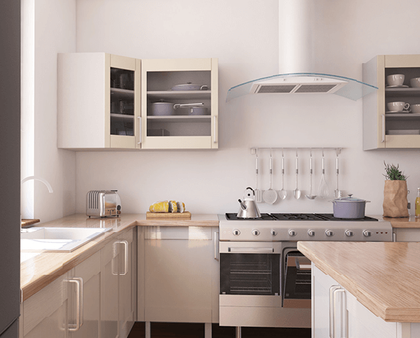 Kiến Trúc - Image 2